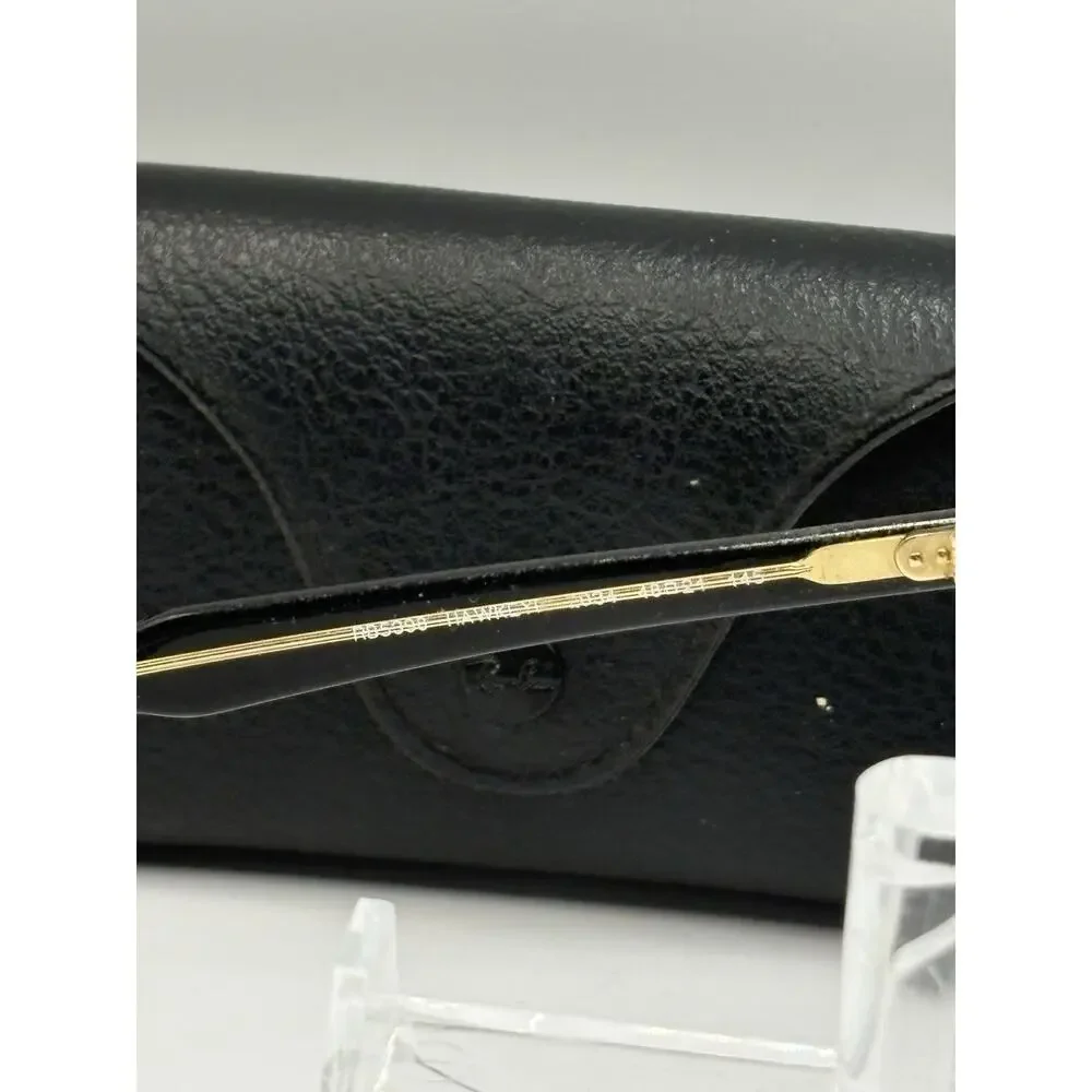 Ray-Ban ray ban